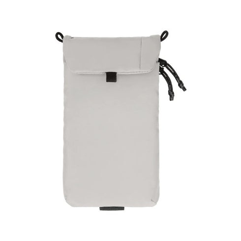 MAGEASY 8.3m Sacoche Utility Crossbody Bag + Strap